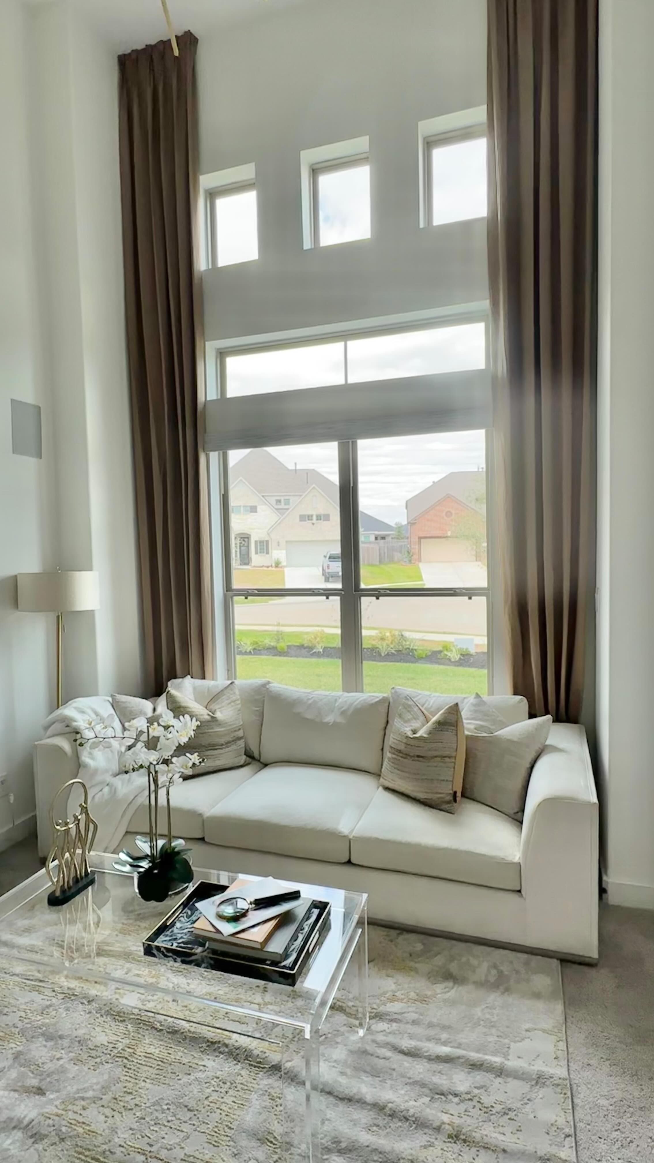 Lapierce Designs | Sugar Land TX