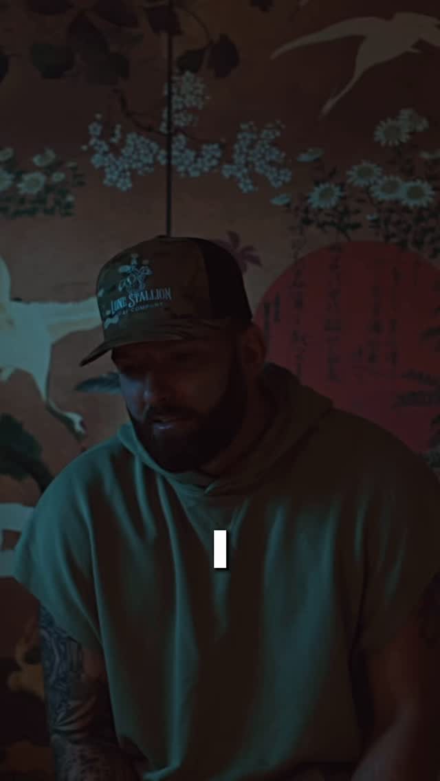 “Pray All The Way Home” -Blake Tyler (cover) out now on ALL streaming ...