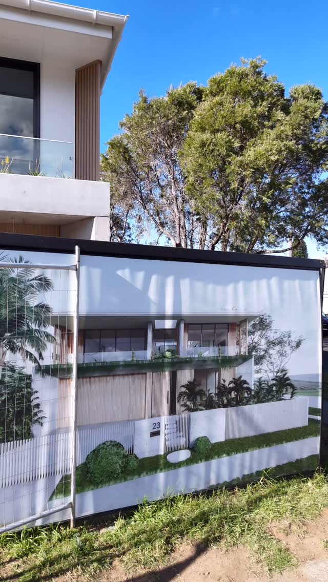 SSR Projects Pty Ltd | Cronulla NSW