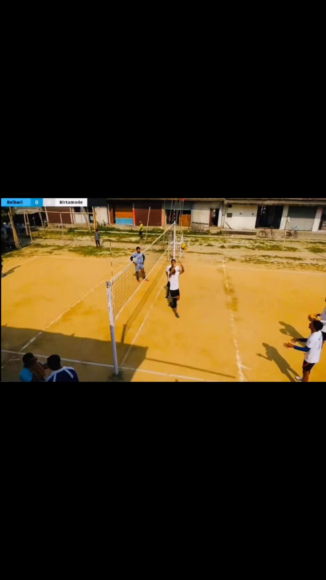 #volleyballplayer #oldisgold #samjine #basne #ava 🤪🫣🤪🏐 ️🏐 @highlight ...
