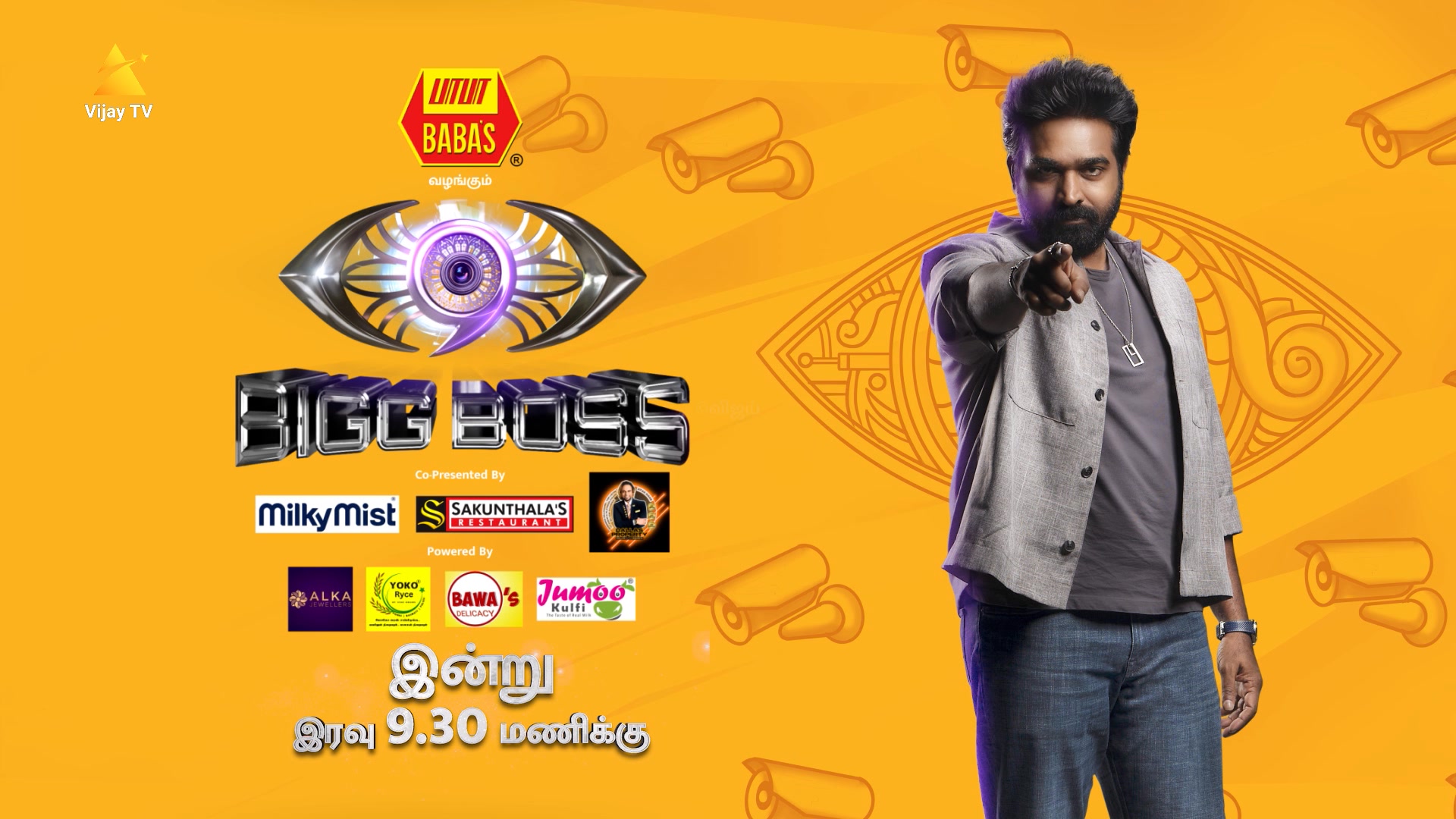 SUPER SINGER SEASON 11 | SAT & SUN | 6:30 PM | Vijay Television | Facebook