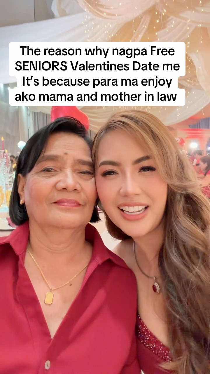 This is my mother Nanay Lilia 🥰 #fypシ゚ #fypviralシ #fypageシ | Lowella ...