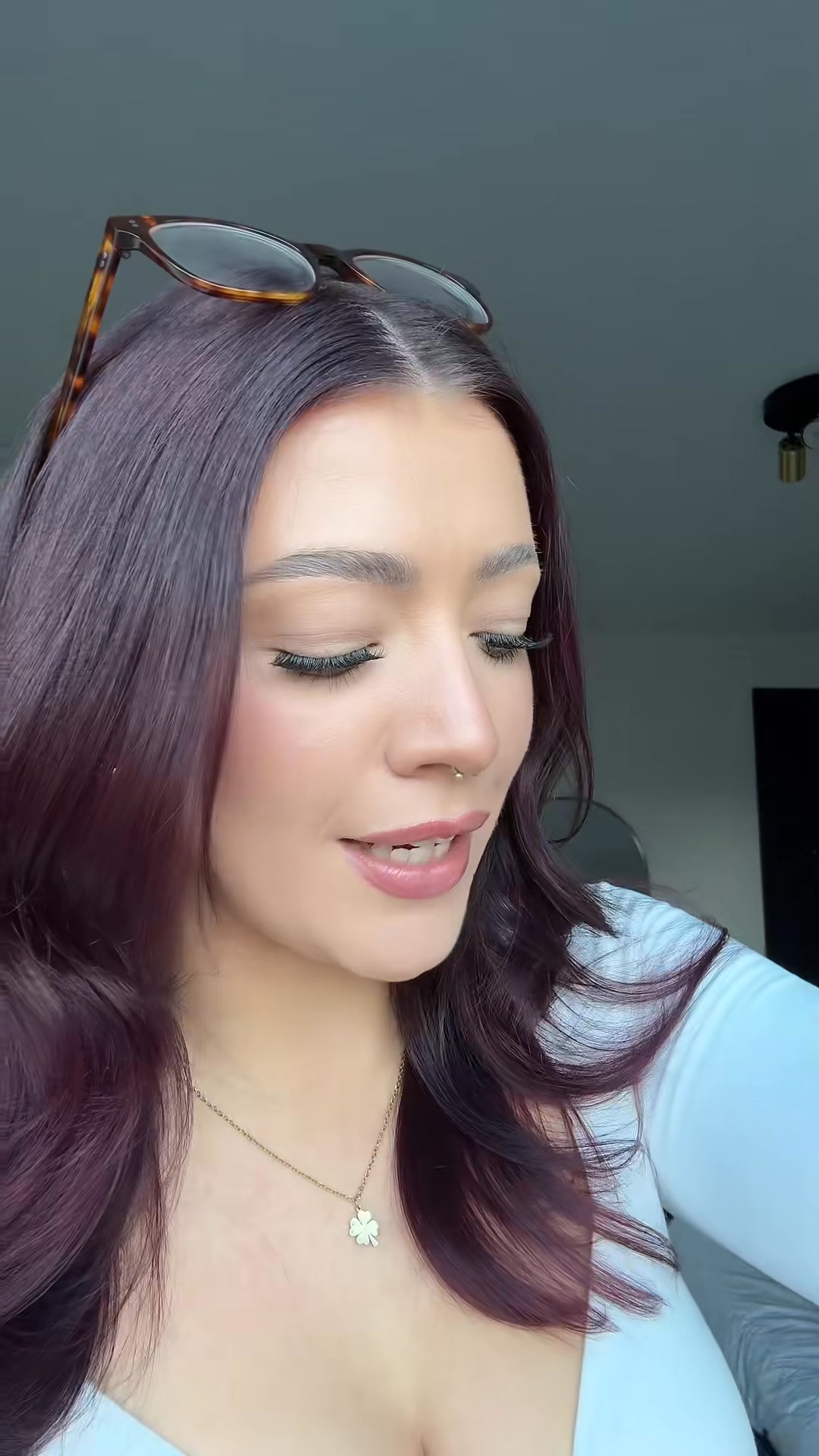 I love helping spreading the love🥰 #viral #love #reels #fyp | Emma ...
