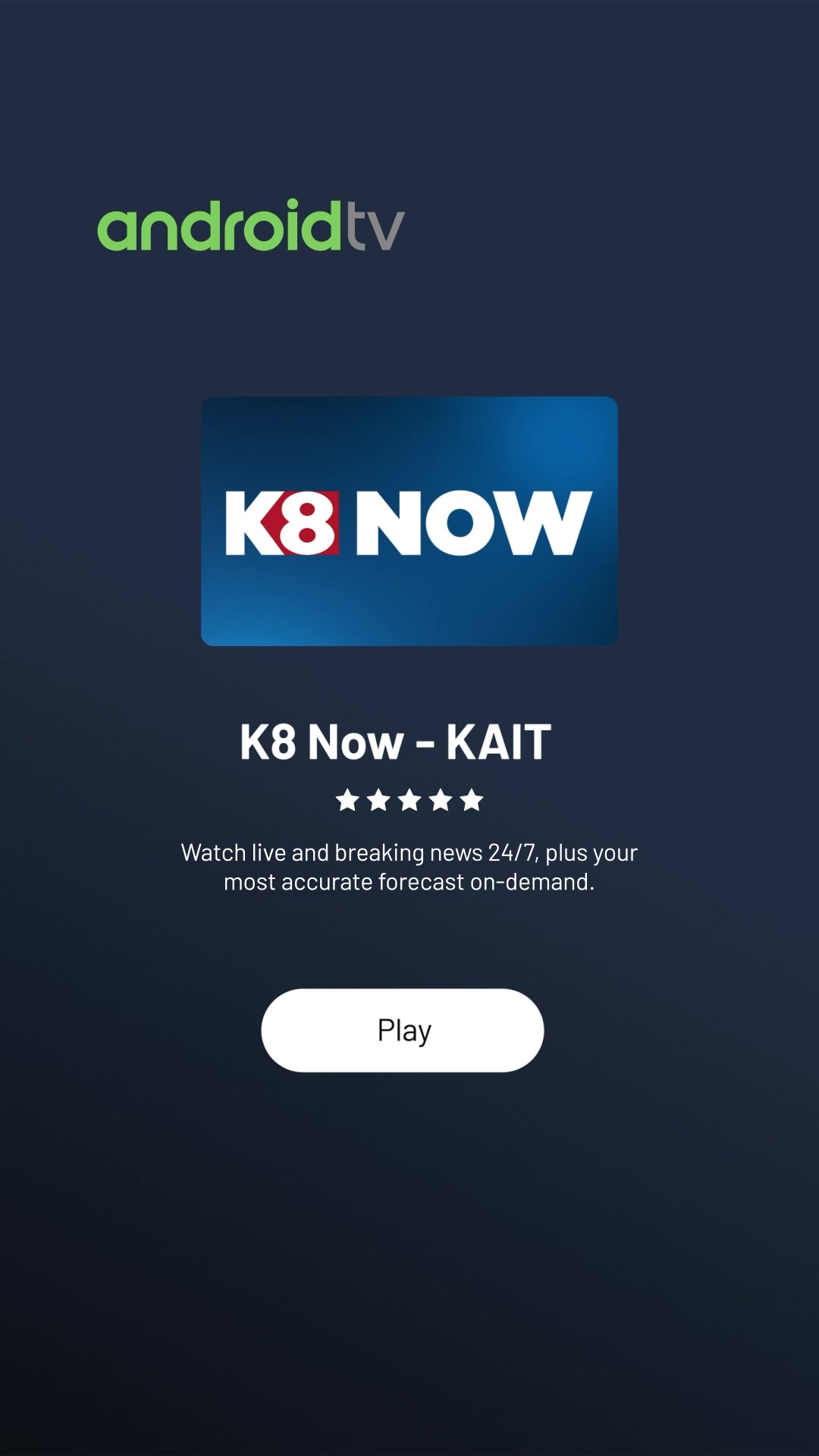 K8 Casino UK — Fast Payouts and Smooth Payment Times