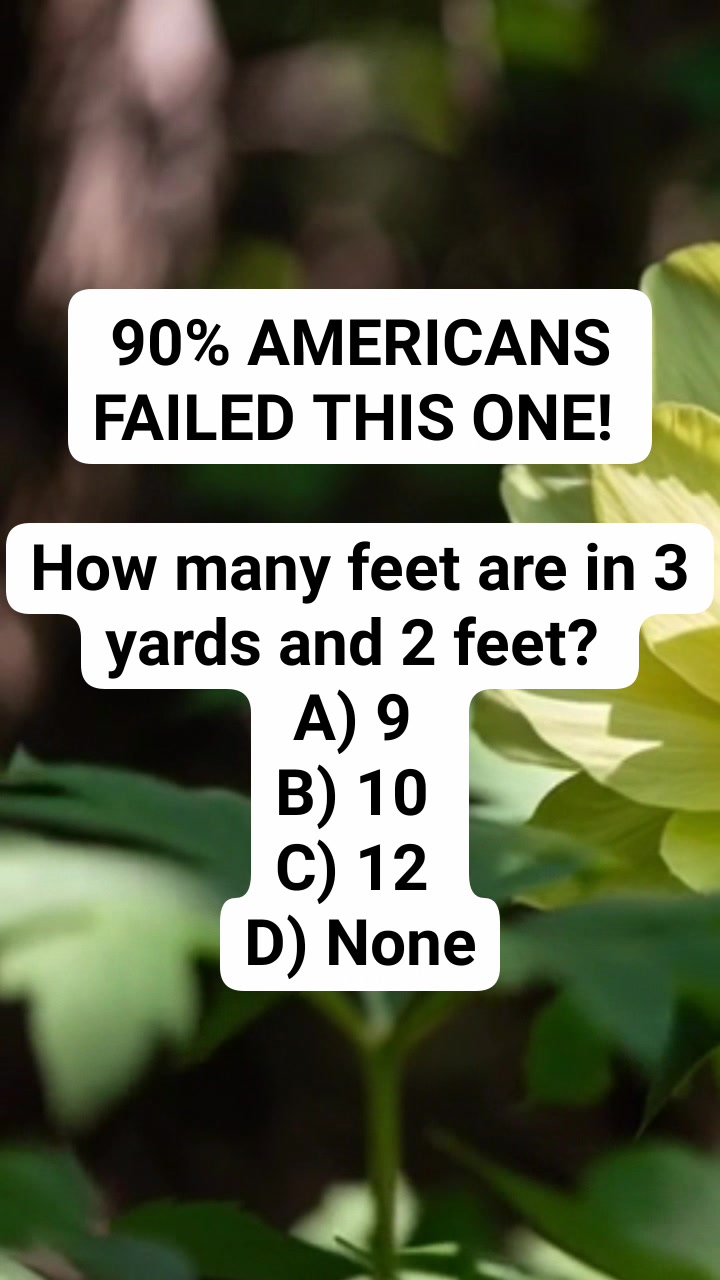 #riddle #brainteaserschallenge #riddlechallenge #riddlesforkids # ...