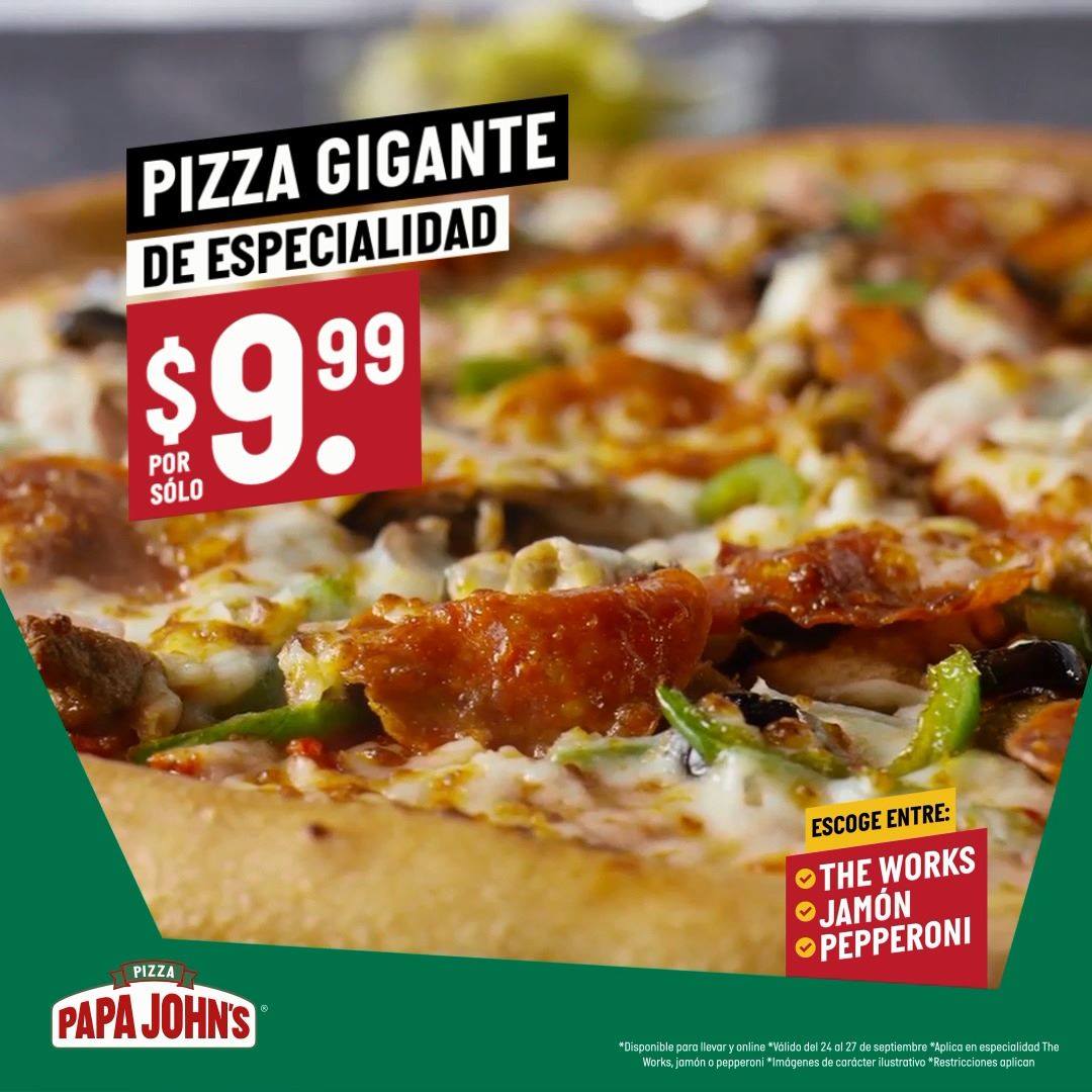 papa-john-s-pizza-pizza-gigante-de-especialidad-facebook