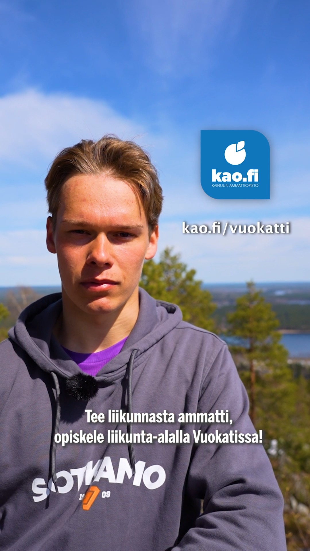 yhteishaku-l-hestyy-onko-liikunta-tai-urheilu-sinun-juttusi