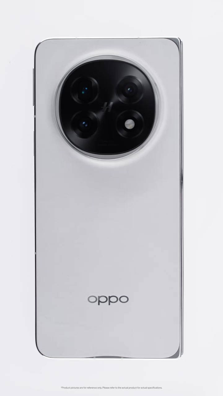 Sleek on the outside, beast on the inside. Ultra-thin, ultra-powerful ...