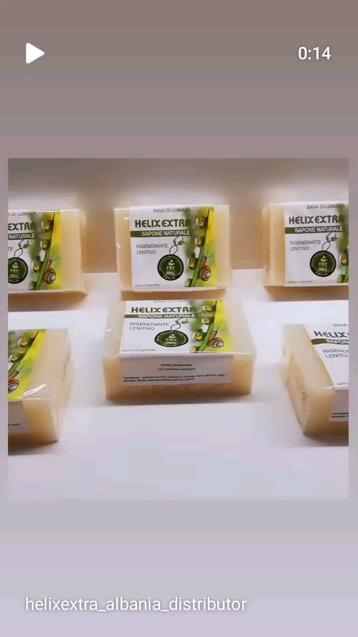 Helixextra - Thjesht Bio!!! 99% Xhel Aloe Vera i pastër dhe organik ...