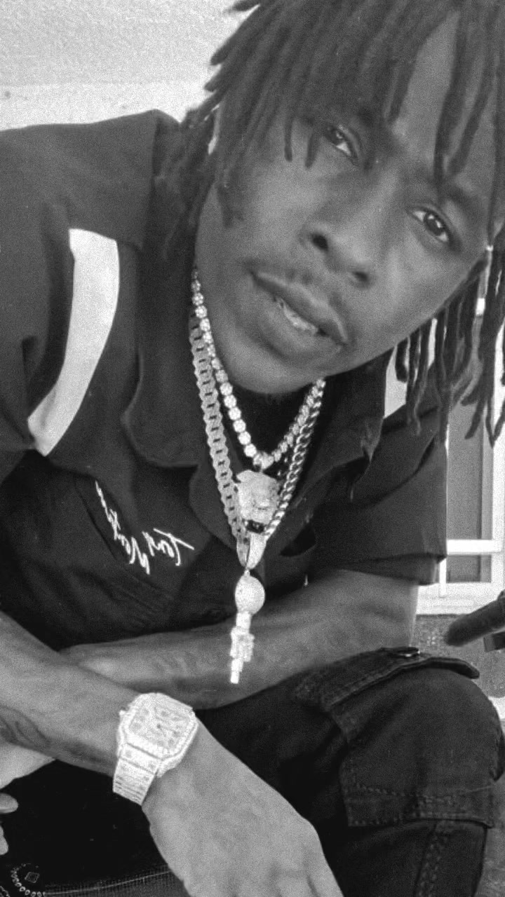 B Dubb Da'Artist on Reels | Facebook