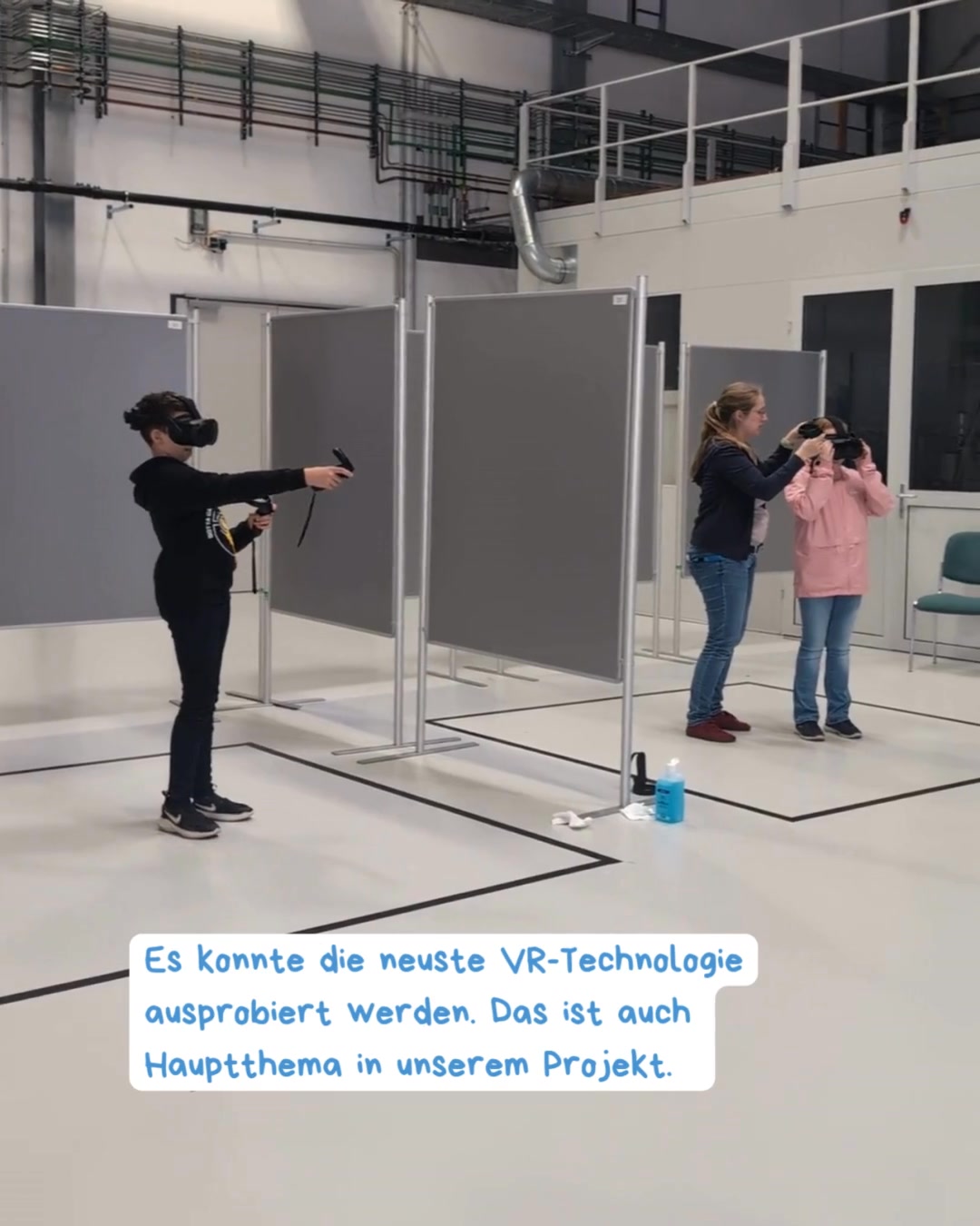 AFZ Aus- und Fortbildungszentrum Rostock GmbH - Wochenende zum Tag der ...