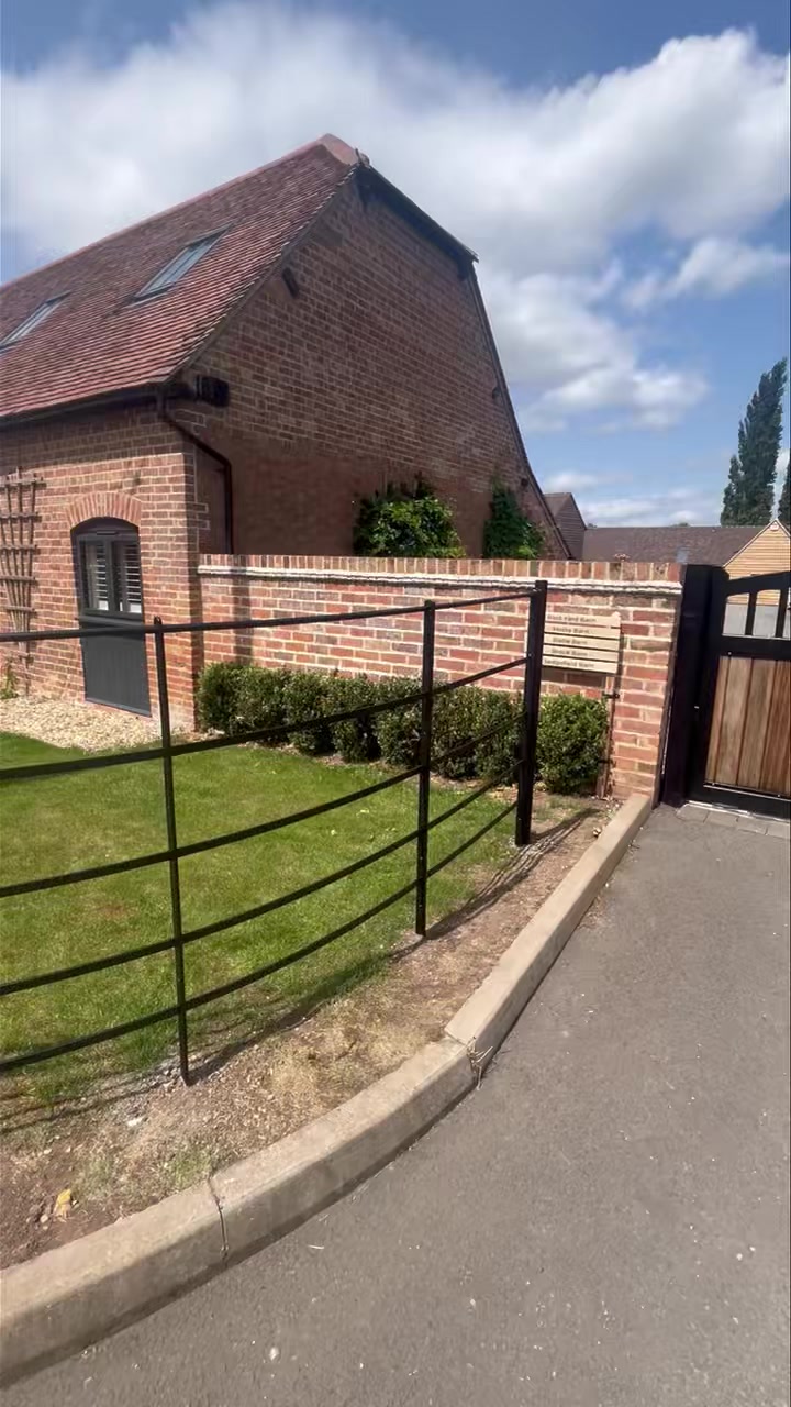 TT Handyman Services | Rugby