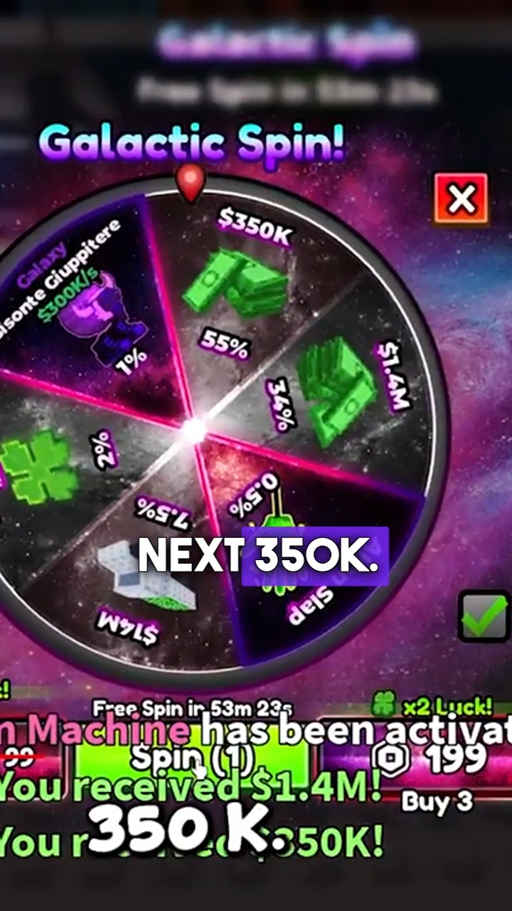 You won’t believe the new Steeler Brain Rod update! 🚀 Find 3 rare ...