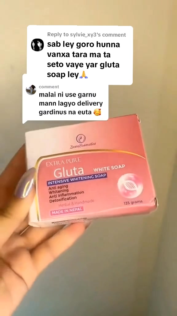 reviews glutathione soap Summer glow is real! , Kojic with + Glutathione with Milk = perfect combo for that fresh, glowing skin , Must-have this season!, Grab your C.Y. Gabriel Glutathione Soaps now! Glutathione Whitening Soap has thousands