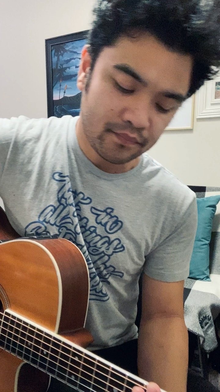 Gabe Bondoc Gabe Bondoc By Fibii Fulache On Soundcloud Hear The Contact gabe bondoc on messenger. gabe bondoc protube99 net