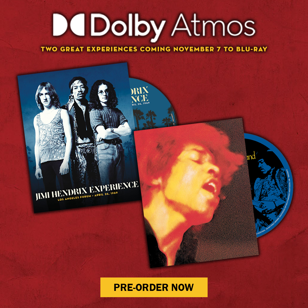 On October 28, a special, single-LP compilation featuring 14