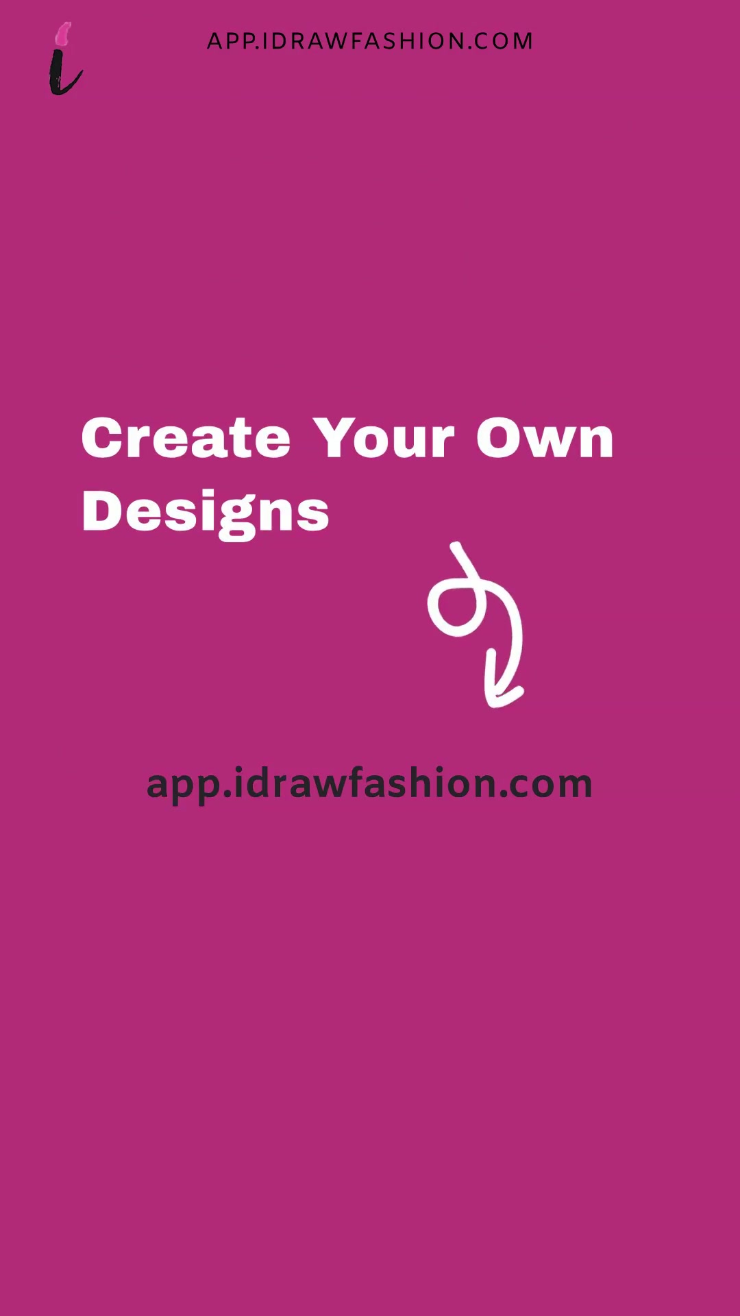 New Shirt Dress Options added and thousands of new design combinations unlocked!🔓, PUM! Fashion Designer APP - app.idrawfashion.com, #fashiondesigning #fashiondrawing | I Draw Fashion