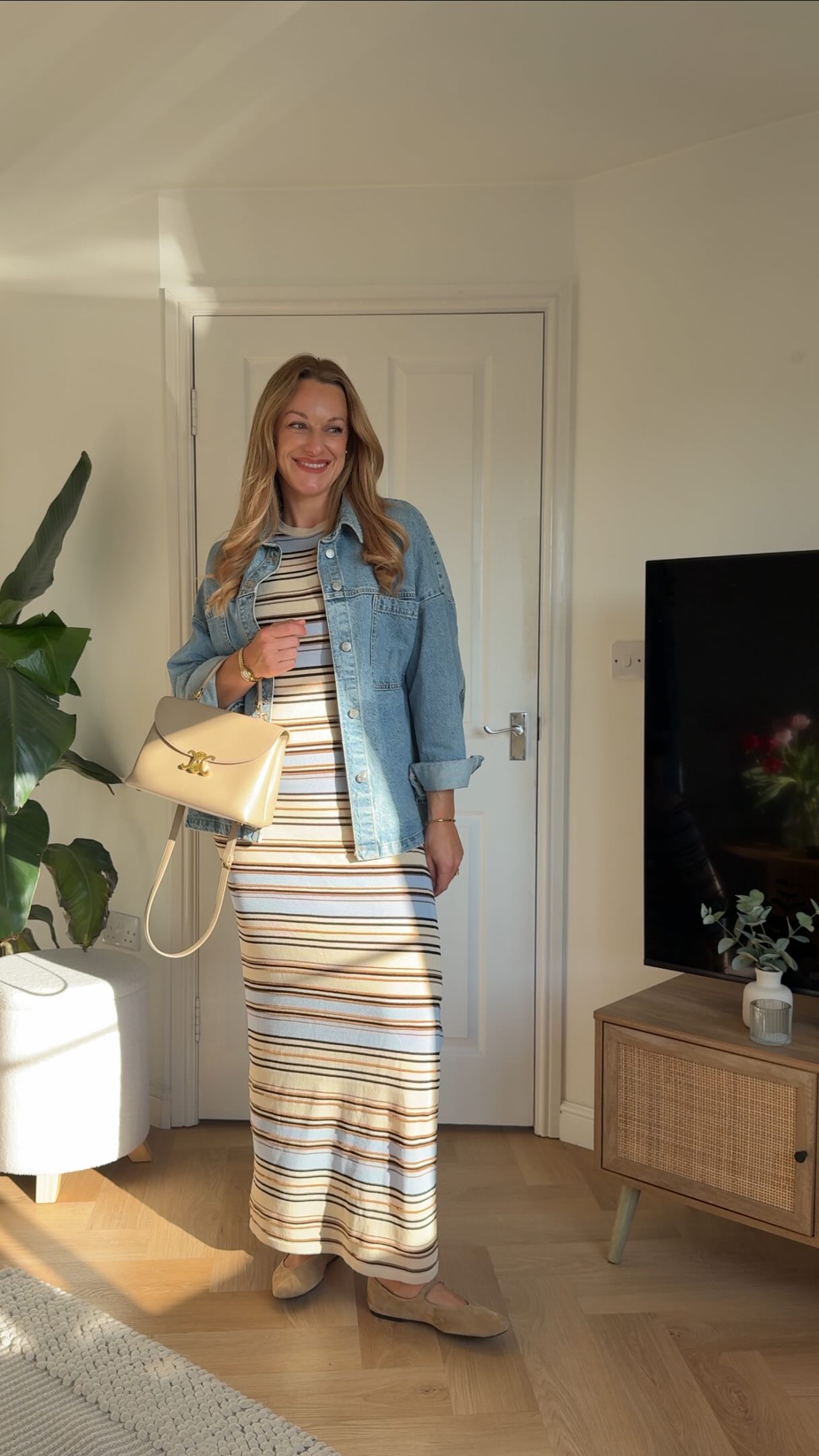 dress for midsize women amazon spring dresses  Im 59 size 12 wearing an XL find all the  #midsizefashion #amazonfinds #amazonfashion #springdress #springfashion amazon fashion finds, amazon fashion, fashion, bonniewyrick on LTK