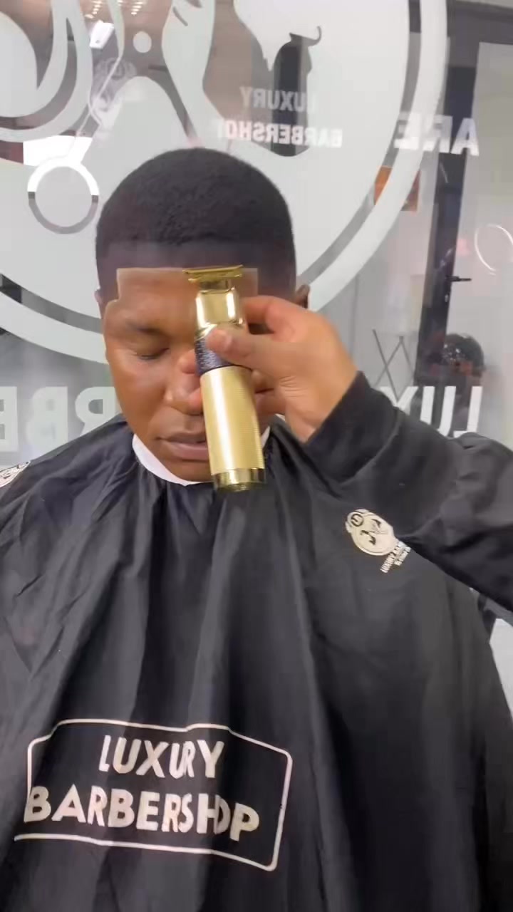 Meleko ea nhlahela, motho a nkuta asa roala mahlo🥹🥹🥹🥲🥲 | TikToker ...