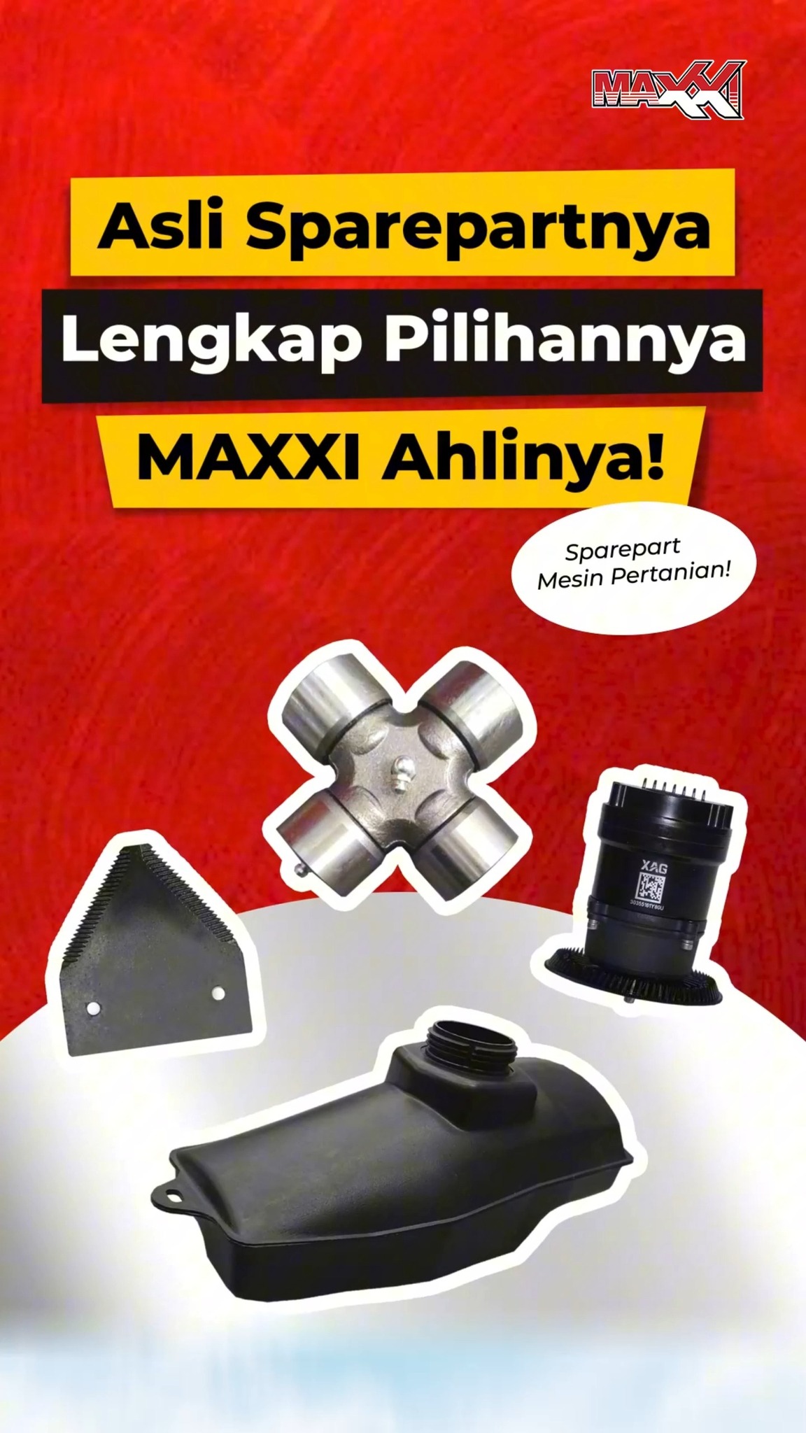 Kombi sering dipakai? Jangan lupa ganti oli! 🤩 Mesin akan lebih awet ...