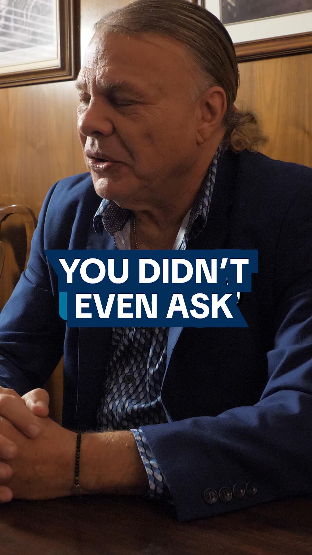you-didn-t-even-ask-podcast-brooklyn-jeff-facebook