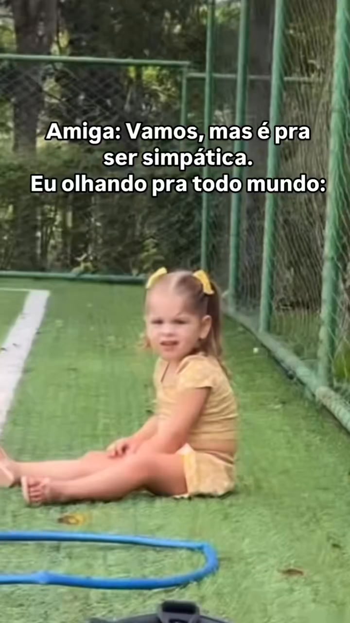 A carinha da Floflo 😂😍 | Virgínia Fonseca e as Marias FC | Facebook