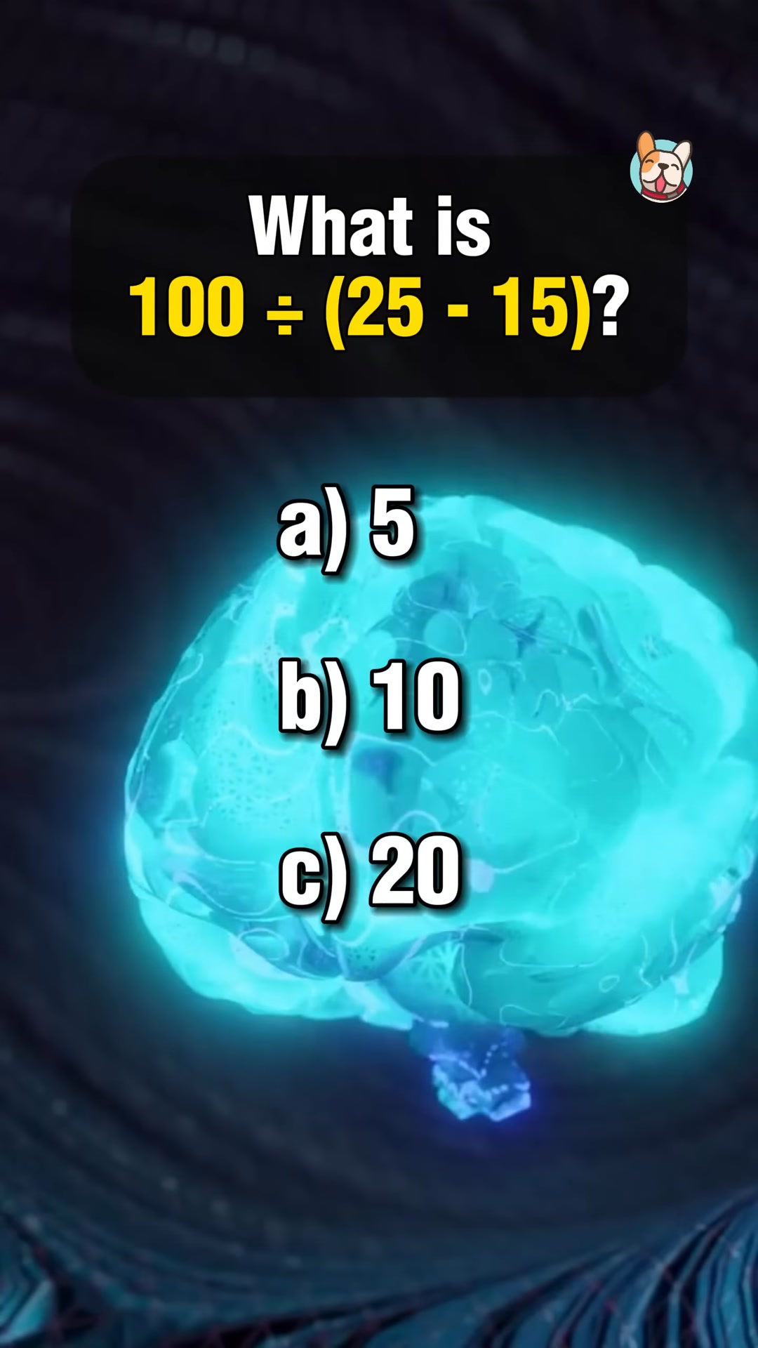 Guess the Math Part 40. #mathquiz #maths #mathematicsquiz #mathematics ...
