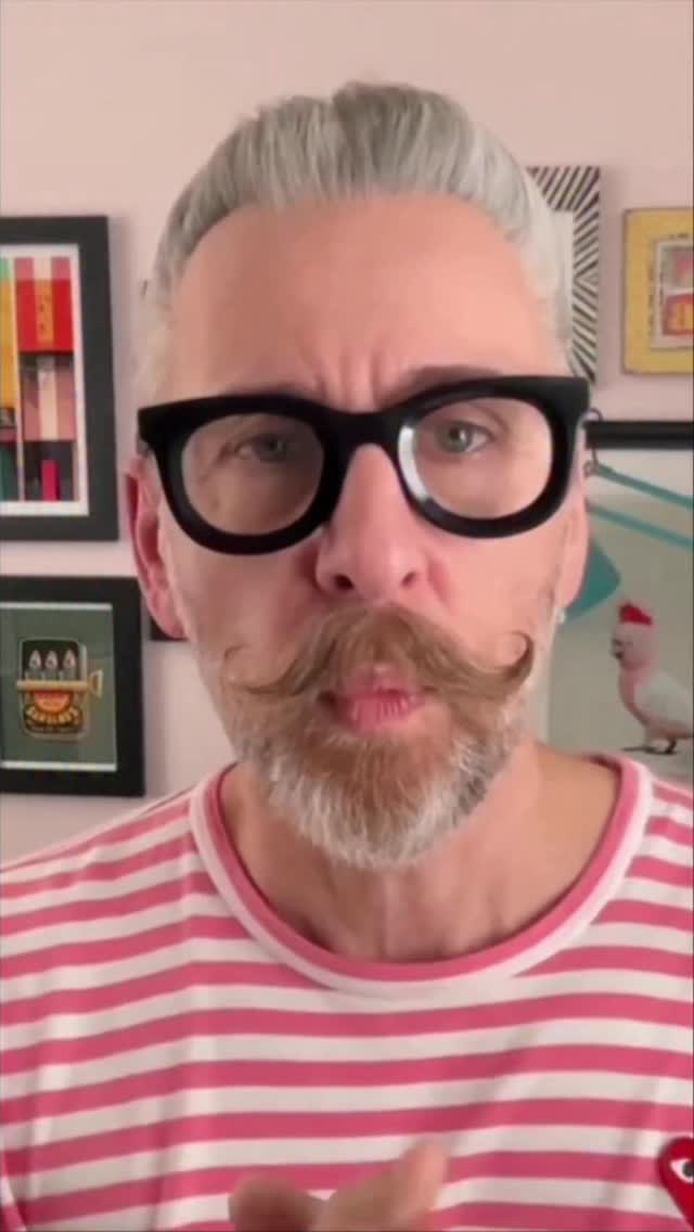 Here are a few clips from this month’s Live Q&A hosted exclusively on ...