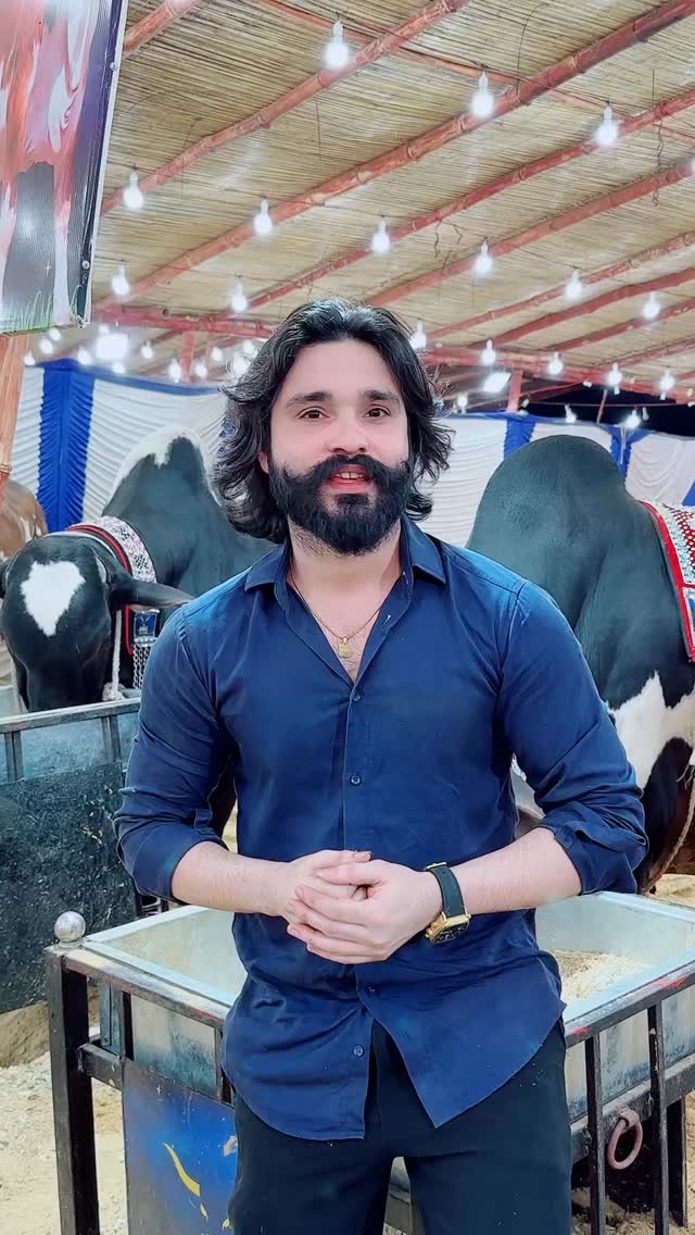 Salman name ka dost ko tag karai Apna🤪 . #cowlover #foryou #foryoupage ...