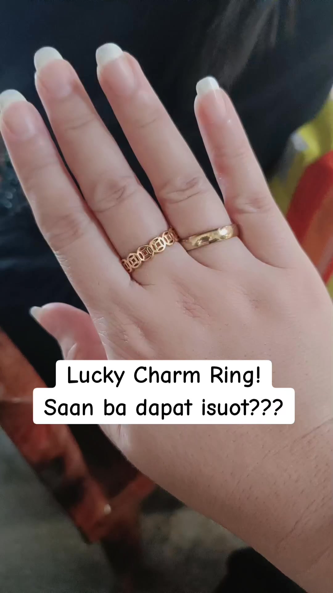 Lucky Choice Philippines | Manila