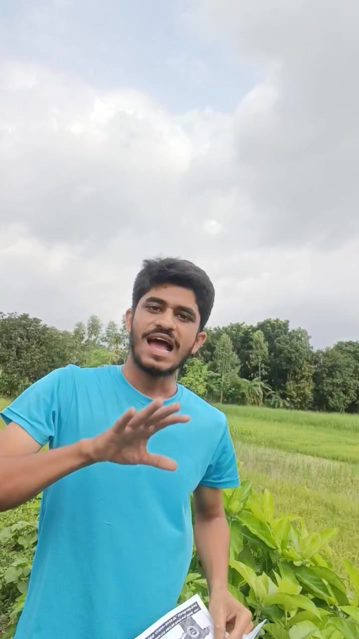SB Rafi