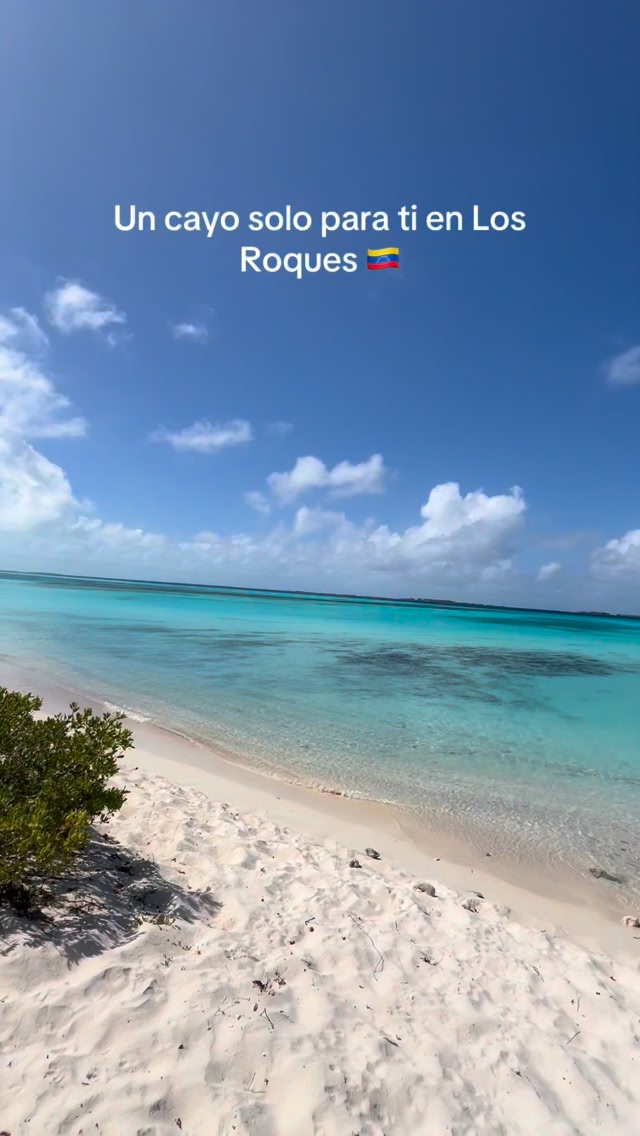 te-buscamos-los-mejores-lugares-en-el-para-so-losroques-venezuela
