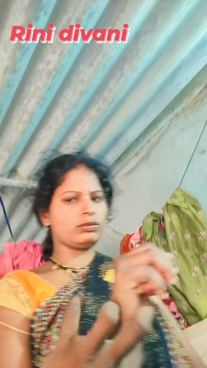 #valgh #vayrl rini divani chij dekhi jodejode mar tha | Rini divani ...