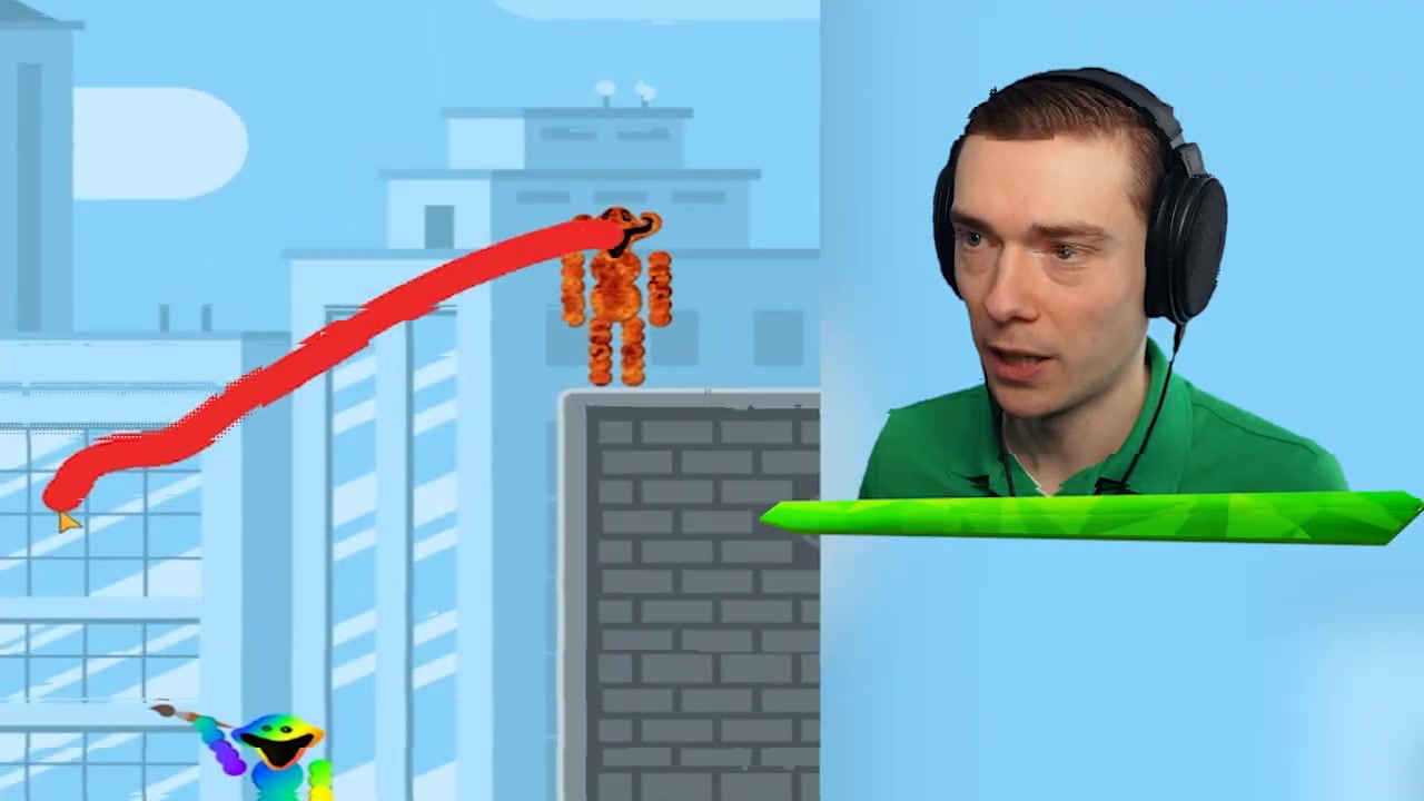 Upgrading WORM SUPER HEROES #jamesify #new #viral #video #gaming ...