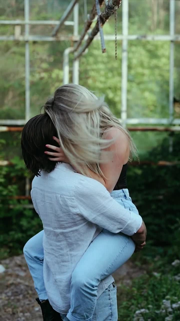 Deze shoot is zo vet geworden! ️‍🔥 De foto’s zitten nog in mijn edit ...