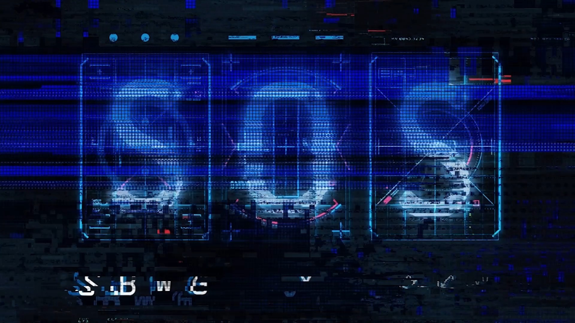 🚨Code Red: Can You Save Our Ship? 🆘 Your mission: Work under pressure ...