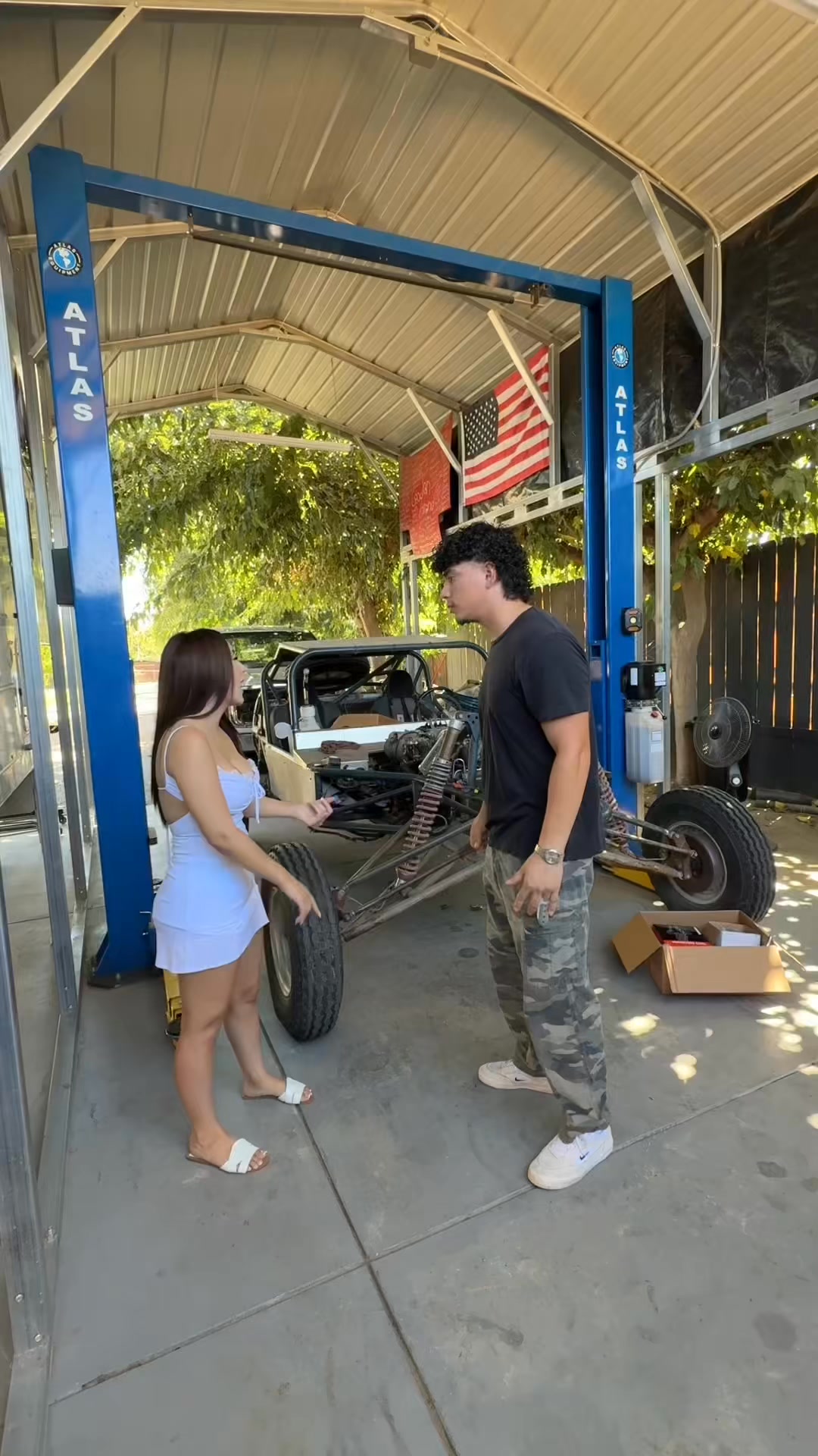 💔 Girlfriend VS. Projects #relatable #relationships #problems #car #p ...