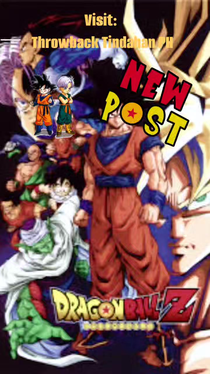 Released in 2008 to commemorate the 15th Anniversary of Bandai's