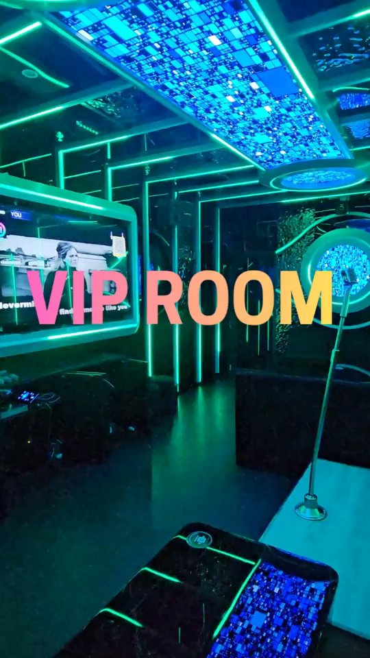 Hit Studio Karaoke | Northbridge WA