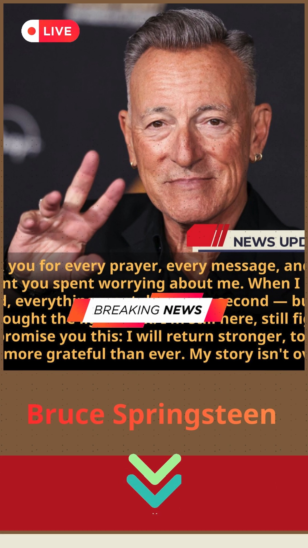 Read more: https://supa9.com/im-not-done-bruce-springsteen-finally ...