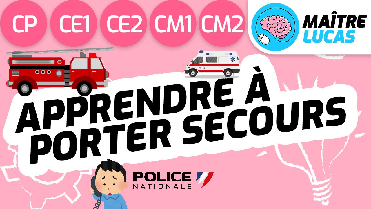 Cp Ce1 Ce2 Cm1 Cm2 Signification