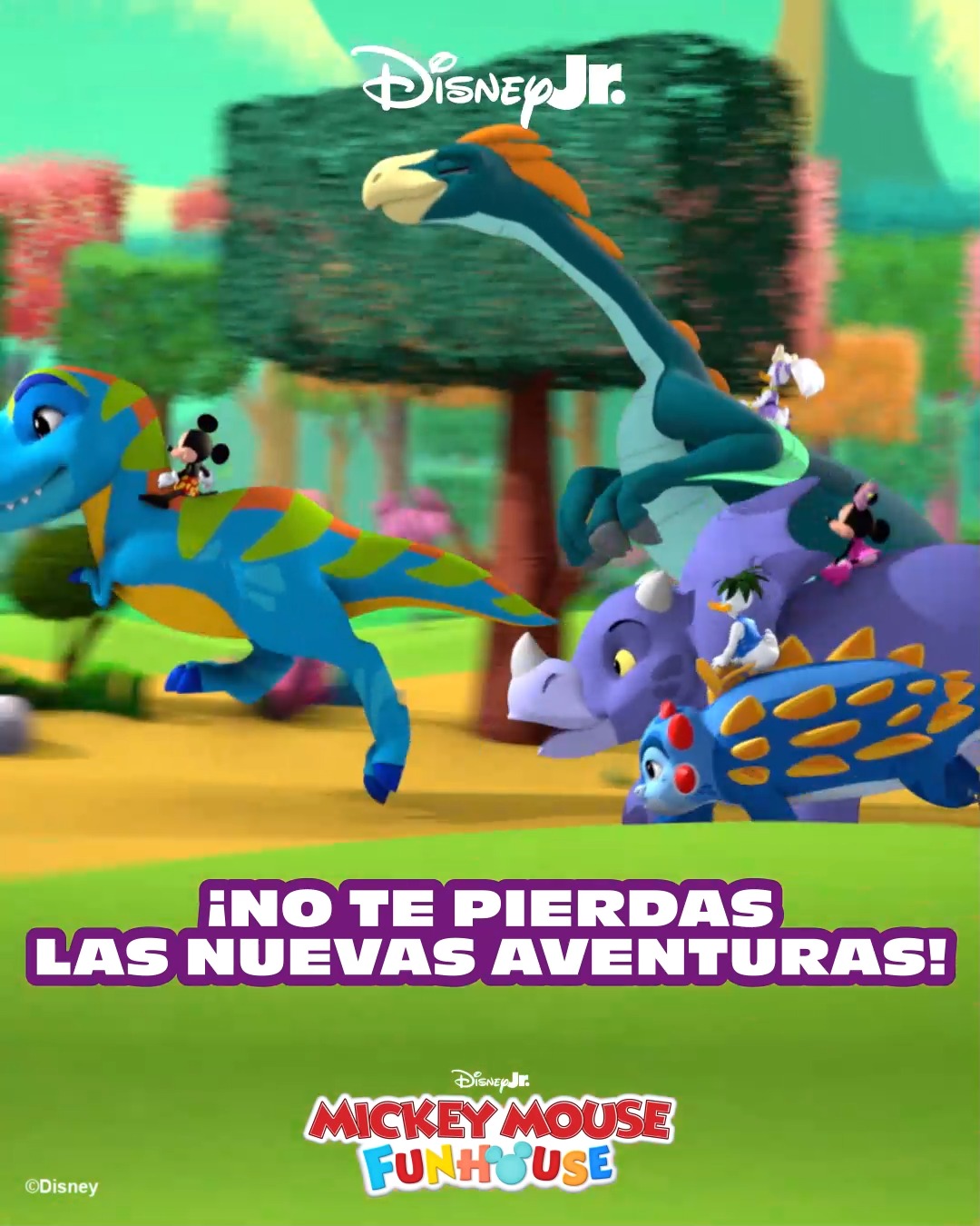 ¿Os gustan los dinosaurios? 🦖 ¡A nosotros sí! 🦕 Conoce más sobre ellos ...