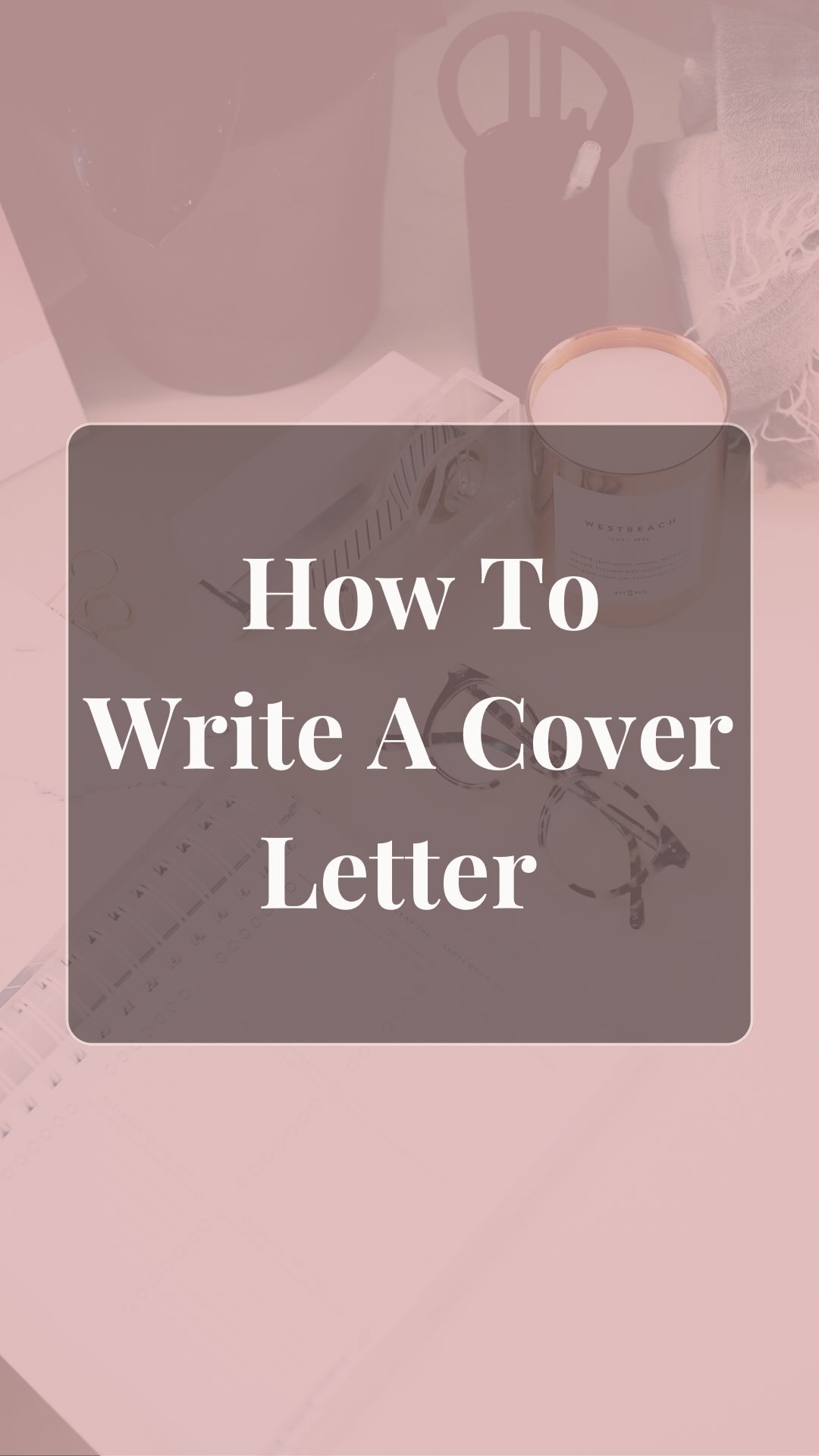 Comment TANGO and I’ll send over my step by step guide to writing a ...