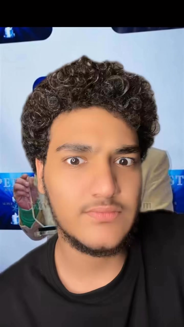 حد خد باله !؟😰 | Mhmwz | Facebook