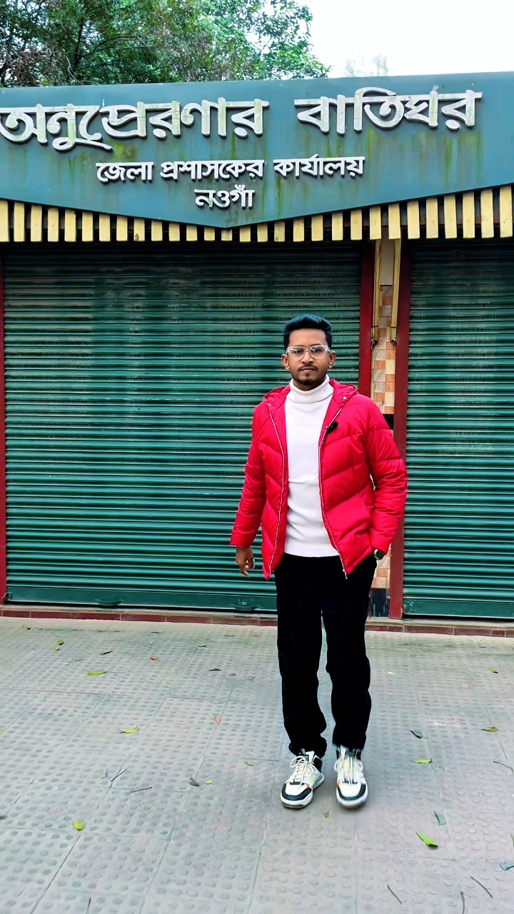 বাংলাদেশ এমন রাজনীতি হয় নাকি? __ 🏏😆 #reelsvideo #leadership #election ...