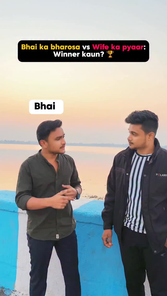 Tag that friend who can’t keep a secret! 🤐😂 . . . . #relatable #memes # ...