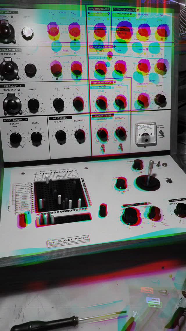 エンソニック ensoniq DP/4 マルチエフェクター ジャンク扱い Yahoo