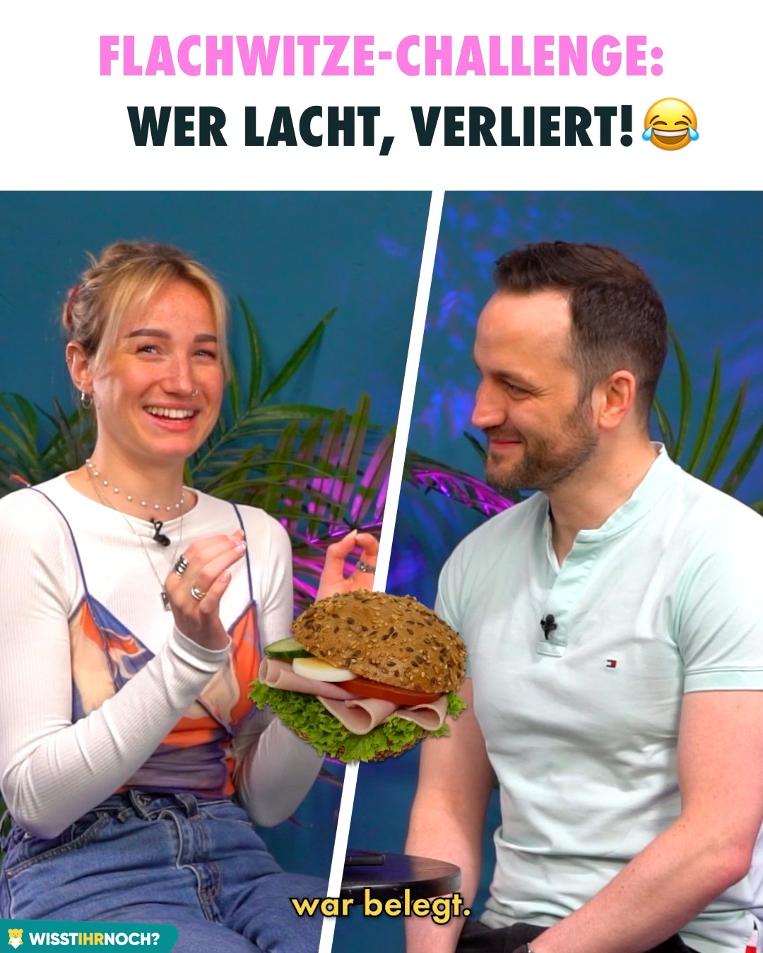 wisst-ihr-noch-tv-flachwitze-challenge-wer-lacht-verliert