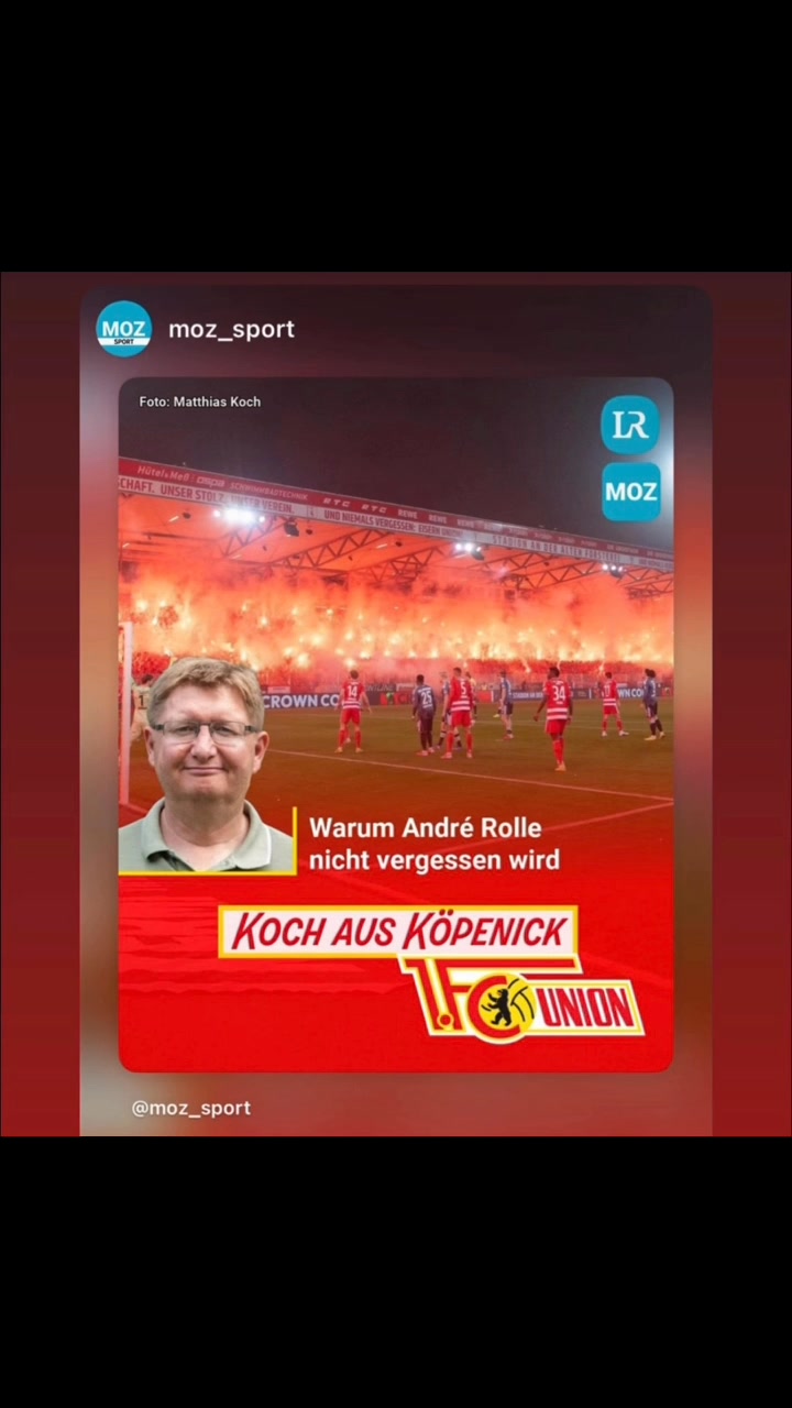 https://www.moz.de/nachrichten/regionalsport/koch-aus-koepenick-die ...