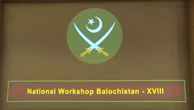 ISPR Rawalpindi, 31 December, 2025 Field Marshal Syed Asim Munir, NI (M ...